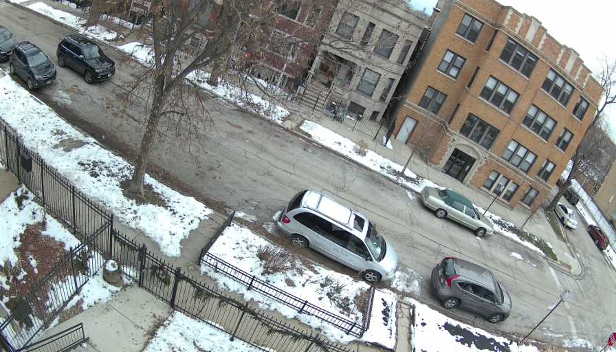 Reolink Camera Two_01_Reolink Home Hub One_20251211111008.jpg